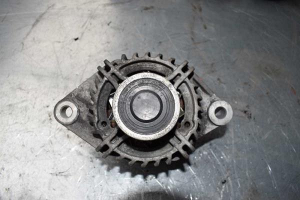 ALTERNATEUR FIAT / ALFA / LANCIA / OPEL / SAAB - Vue 1